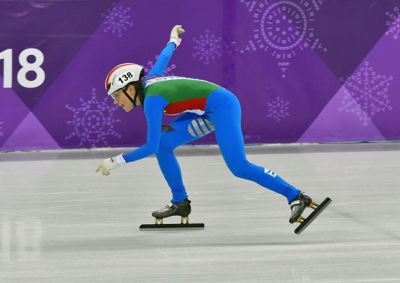 016_staffetta_short_track_3000_m_argento_foto_mezzelani_gmt_20180220_1141255458 016_staffetta_short_track_3000_m_argento_foto_mezzelani_gmt_20180220_1141255458