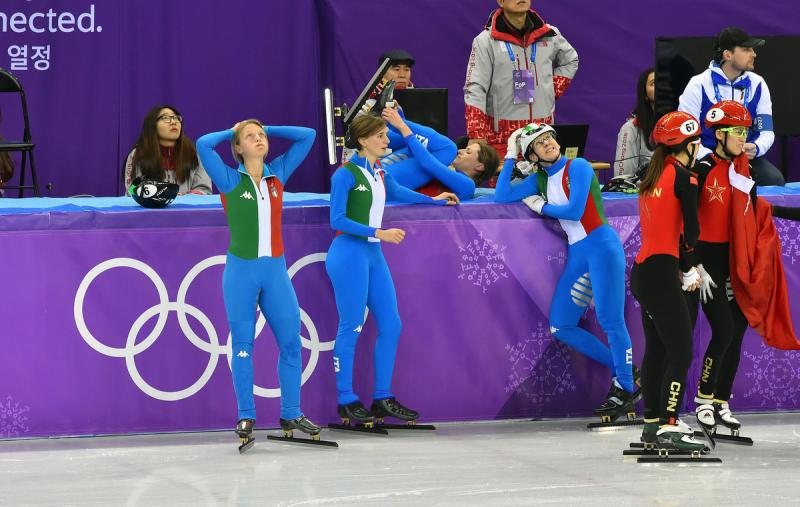 019_staffetta_short_track_3000_m_argento_foto_mezzelani_gmt_20180220_1389045642 019_staffetta_short_track_3000_m_argento_foto_mezzelani_gmt_20180220_1389045642