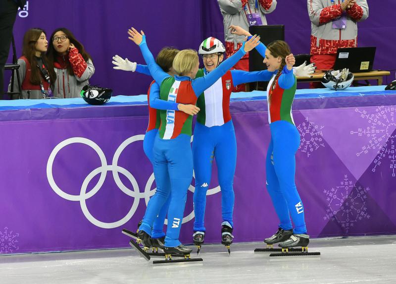 027_staffetta_short_track_3000_m_argento_foto_mezzelani_gmt_20180220_1056961686 027_staffetta_short_track_3000_m_argento_foto_mezzelani_gmt_20180220_1056961686