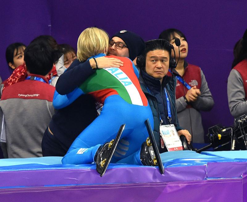 030_staffetta_short_track_3000_m_argento_foto_mezzelani_gmt_20180220_1926109660 030_staffetta_short_track_3000_m_argento_foto_mezzelani_gmt_20180220_1926109660