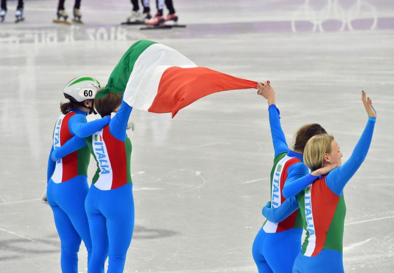 036_staffetta_short_track_3000_m_argento_foto_mezzelani_gmt_20180220_1278389788 036_staffetta_short_track_3000_m_argento_foto_mezzelani_gmt_20180220_1278389788