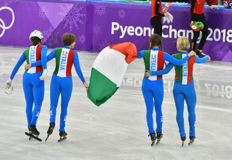 037_staffetta_short_track_3000_m_argento_foto_mezzelani_gmt_20180220_1241094977 037_staffetta_short_track_3000_m_argento_foto_mezzelani_gmt_20180220_1241094977