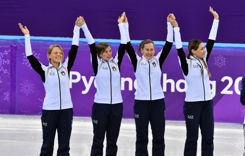 042_staffetta_short_track_3000_m_argento_foto_mezzelani_gmt_20180220_1455949103 042_staffetta_short_track_3000_m_argento_foto_mezzelani_gmt_20180220_1455949103