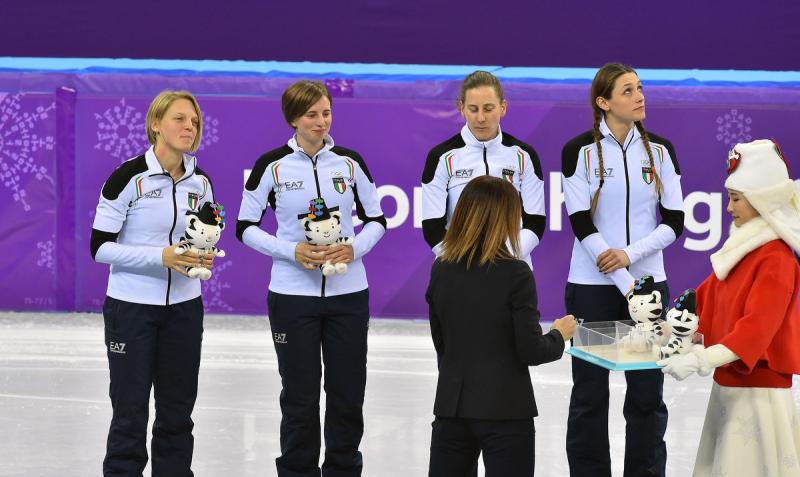 045_staffetta_short_track_3000_m_argento_foto_mezzelani_gmt_20180220_2050510665 045_staffetta_short_track_3000_m_argento_foto_mezzelani_gmt_20180220_2050510665