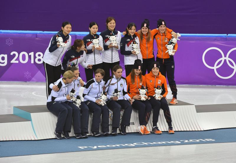 054_staffetta_short_track_3000_m_argento_foto_mezzelani_gmt_20180220_1870526820 054_staffetta_short_track_3000_m_argento_foto_mezzelani_gmt_20180220_1870526820