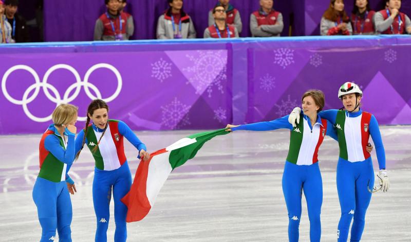 061_staffetta_short_track_3000_m_argento_foto_mezzelani_gmt_20180220_1520847582 061_staffetta_short_track_3000_m_argento_foto_mezzelani_gmt_20180220_1520847582
