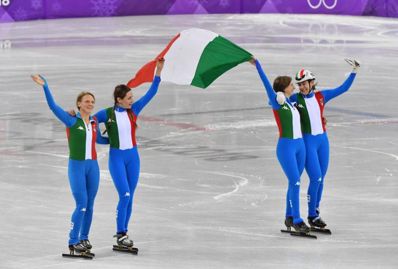 063_staffetta_short_track_3000_m_argento_foto_mezzelani_gmt_20180220_1517051782 063_staffetta_short_track_3000_m_argento_foto_mezzelani_gmt_20180220_1517051782