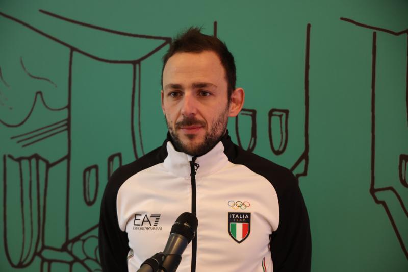02 gennaio 20220R5A2193Giuseppe Giugliano Photographer 02 gennaio 20220R5A2193Giuseppe Giugliano Photographer