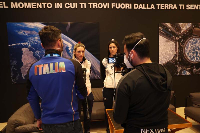 02 gennaio 20220R5A2197Giuseppe Giugliano Photographer 02 gennaio 20220R5A2197Giuseppe Giugliano Photographer