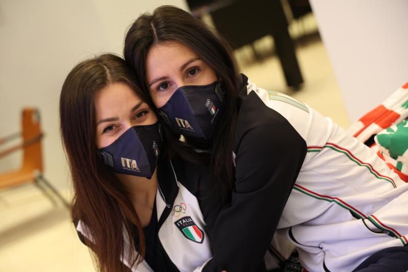 02 gennaio 20220R5A2242Giuseppe Giugliano Photographer 02 gennaio 20220R5A2242Giuseppe Giugliano Photographer