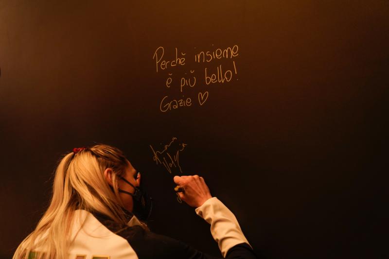 17 febbraio 2022_DSC0196Giuseppe Giugliano Photographer 17 febbraio 2022_DSC0196Giuseppe Giugliano Photographer