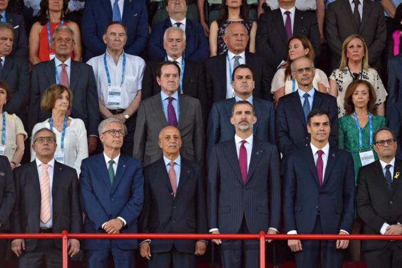 180622_045_tarragona_foto_simone_ferraro_sfa_0433_copia_20180622_1098138565 180622_045_tarragona_foto_simone_ferraro_sfa_0433_copia_20180622_1098138565