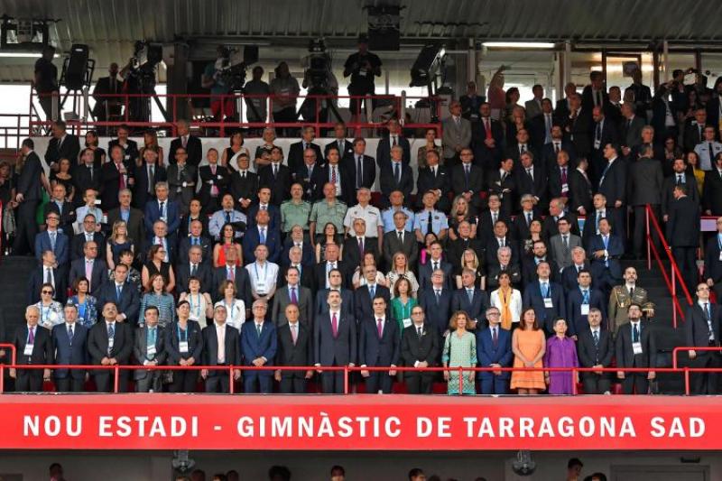 180622_046_tarragona_foto_simone_ferraro_sfb_8585_copia_20180622_1023176522 180622_046_tarragona_foto_simone_ferraro_sfb_8585_copia_20180622_1023176522