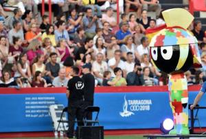180622_050_tarragona_foto_simone_ferraro_sfa_0464_copia_20180622_1969197294 180622_050_tarragona_foto_simone_ferraro_sfa_0464_copia_20180622_1969197294