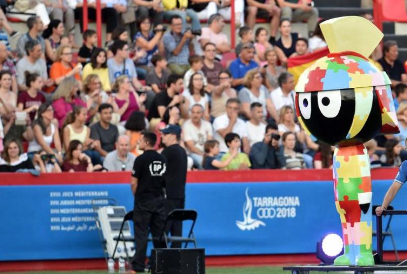 180622_050_tarragona_foto_simone_ferraro_sfa_0464_copia_20180622_1969197294 180622_050_tarragona_foto_simone_ferraro_sfa_0464_copia_20180622_1969197294