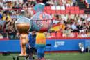 180622_051_tarragona_foto_simone_ferraro_sfa_0468_copia_20180622_1964635106