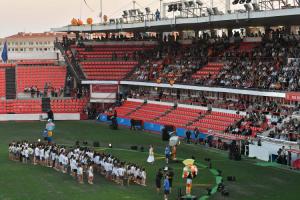 180622_053_tarragona_foto_simone_ferraro_sfb_8601_copia_20180622_1423718283 180622_053_tarragona_foto_simone_ferraro_sfb_8601_copia_20180622_1423718283