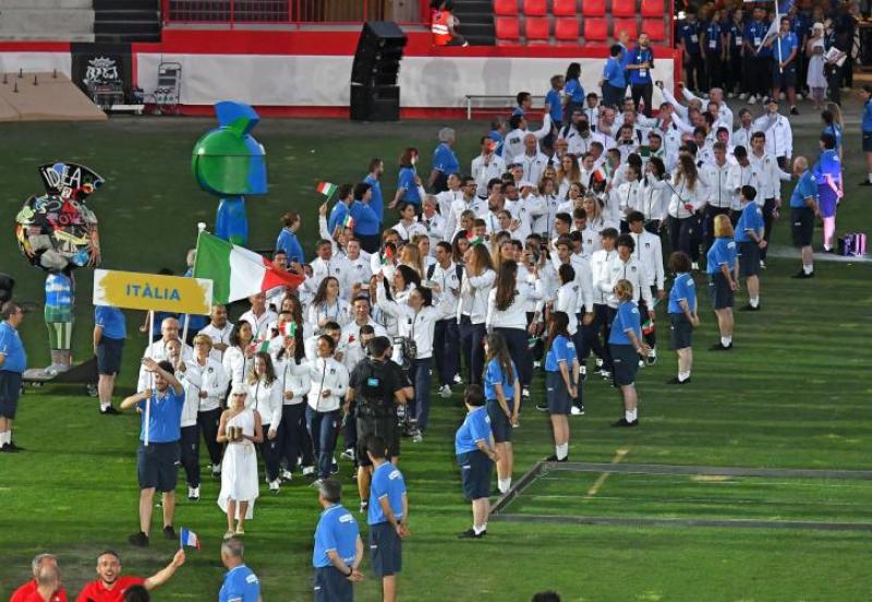 180622_054_tarragona_foto_simone_ferraro_sfb_8675_copia_20180622_1331730712 180622_054_tarragona_foto_simone_ferraro_sfb_8675_copia_20180622_1331730712