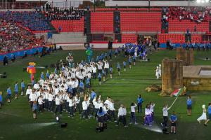 180622_059_tarragona_foto_simone_ferraro_sfb_8685_copia_20180623_1210178596