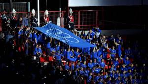 180622_065_tarragona_foto_simone_ferraro_sfa_0878_copia_20180623_1963887185 180622_065_tarragona_foto_simone_ferraro_sfa_0878_copia_20180623_1963887185