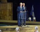 180622_067_tarragona_foto_simone_ferraro_sfa_0935_copia_20180623_1753693821