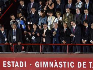 180622_071_tarragona_foto_simone_ferraro_sfa_0987_copia_20180623_1916393938 180622_071_tarragona_foto_simone_ferraro_sfa_0987_copia_20180623_1916393938