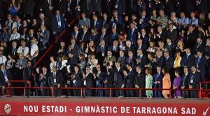 180622_072_tarragona_foto_simone_ferraro_sfa_1012_copia_20180623_1606810981 180622_072_tarragona_foto_simone_ferraro_sfa_1012_copia_20180623_1606810981