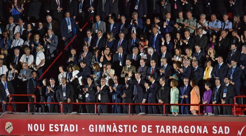180622_072_tarragona_foto_simone_ferraro_sfa_1012_copia_20180623_1606810981 180622_072_tarragona_foto_simone_ferraro_sfa_1012_copia_20180623_1606810981
