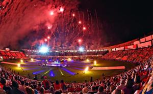 180622_078_tarragona_foto_simone_ferraro_sfa_1260_copia_20180623_2067739697 180622_078_tarragona_foto_simone_ferraro_sfa_1260_copia_20180623_2067739697
