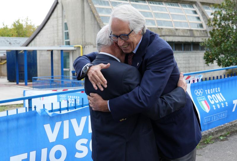 Cerimonia Apertura Ph Luca Pagliaricci LPA05380 copia  Cerimonia Apertura Ph Luca Pagliaricci LPA05380 copia