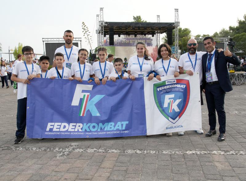 Apertura Trofeo Coni Ph Luca Pagliaricci LPA05999 Apertura Trofeo Coni Ph Luca Pagliaricci LPA05999