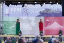 Apertura Trofeo CONI Ph Simone Ferraro SFA06373 copia