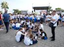 Chiusura Trofeo CONI Ph Simone Ferraro SFA03516