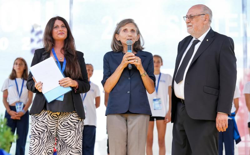 Chiusura Trofeo CONI Ph Simone Ferraro SFA03729 copia Chiusura Trofeo CONI Ph Simone Ferraro SFA03729 copia