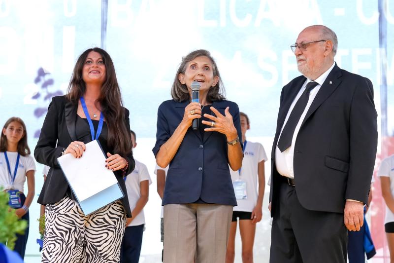 Chiusura Trofeo CONI Ph Simone Ferraro SFA03777 copia Chiusura Trofeo CONI Ph Simone Ferraro SFA03777 copia