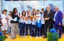 Chiusura Trofeo CONI Ph Simone Ferraro SFA04400 copia