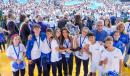 chiusura_trofeo_coni_ph_simone_ferraro_sfa04539_copia-29