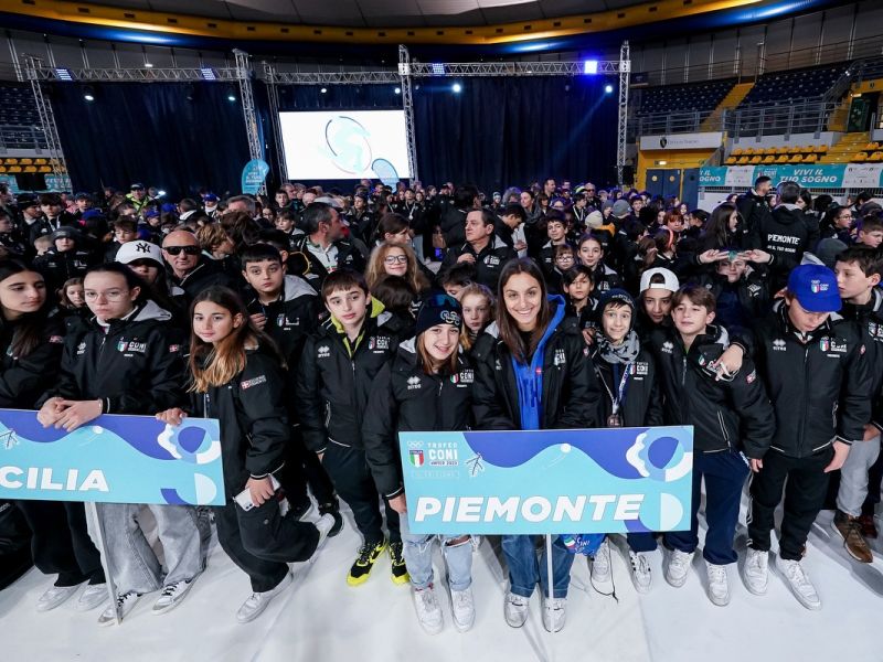 chiusura ph simone ferraro dsc00428 20231217 chiusura ph simone ferraro dsc00428 20231217