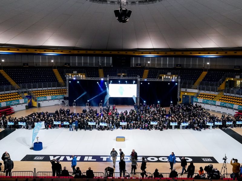 chiusura ph simone ferraro dsc00444 20231217 chiusura ph simone ferraro dsc00444 20231217