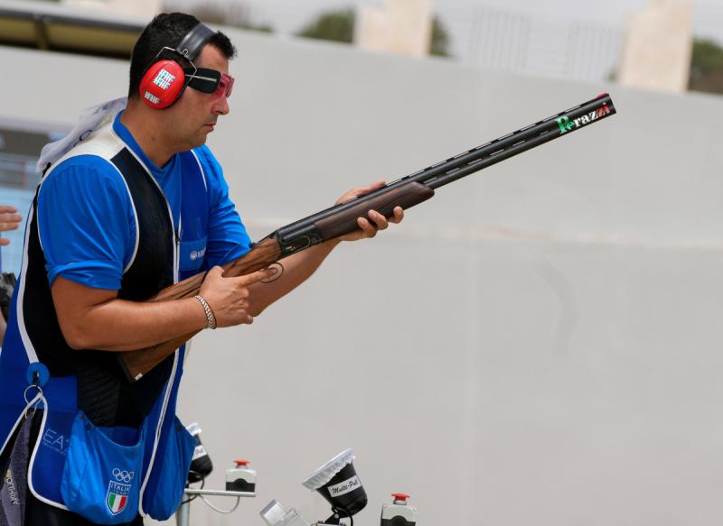 Tiro Volo RESCA foto Luca Pagliaricci ORA06624 copia  Tiro Volo RESCA foto Luca Pagliaricci ORA06624 copia