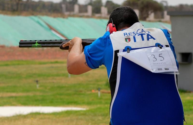 Tiro Volo RESCA foto Luca Pagliaricci ORA06688 copia  Tiro Volo RESCA foto Luca Pagliaricci ORA06688 copia