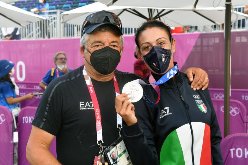 dianabacosiargentotirovolomezzelanigmt033 dianabacosiargentotirovolomezzelanigmt033