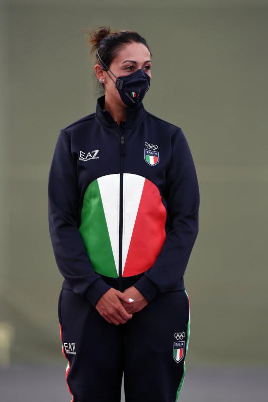 dianabacosiargentotirovolomezzelanigmt039 dianabacosiargentotirovolomezzelanigmt039