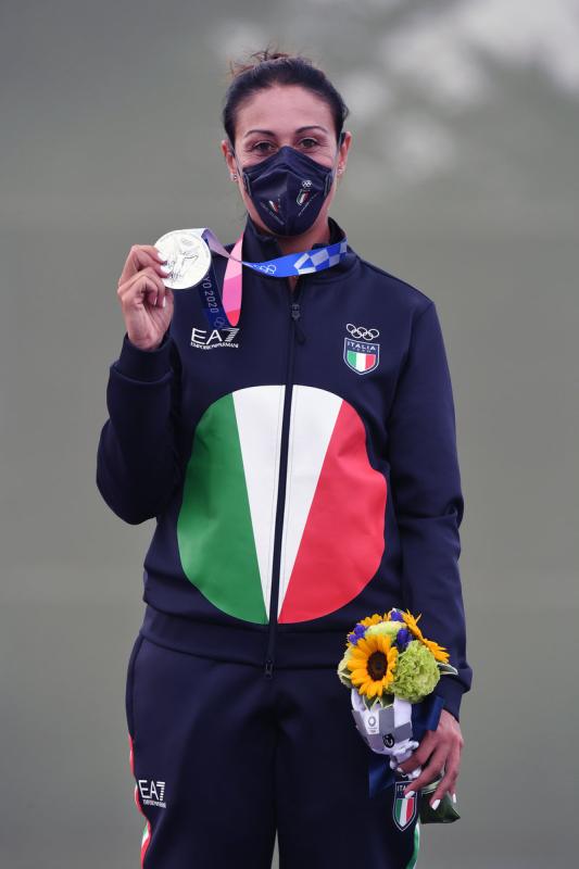 dianabacosiargentotirovolomezzelanigmt044 dianabacosiargentotirovolomezzelanigmt044