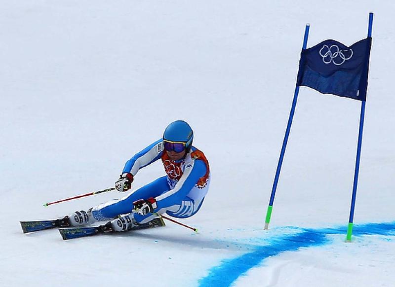 simoncelligmt001 simoncelligmt001