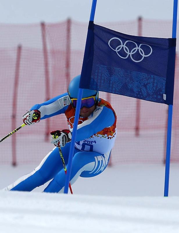 simoncelligmt002 simoncelligmt002