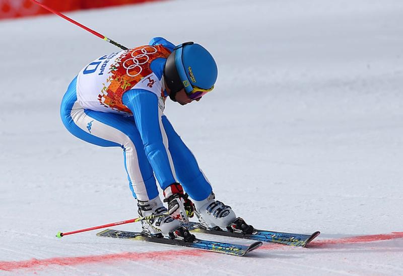 simoncelligmt003 simoncelligmt003