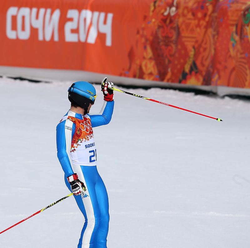 simoncelligmt004 simoncelligmt004