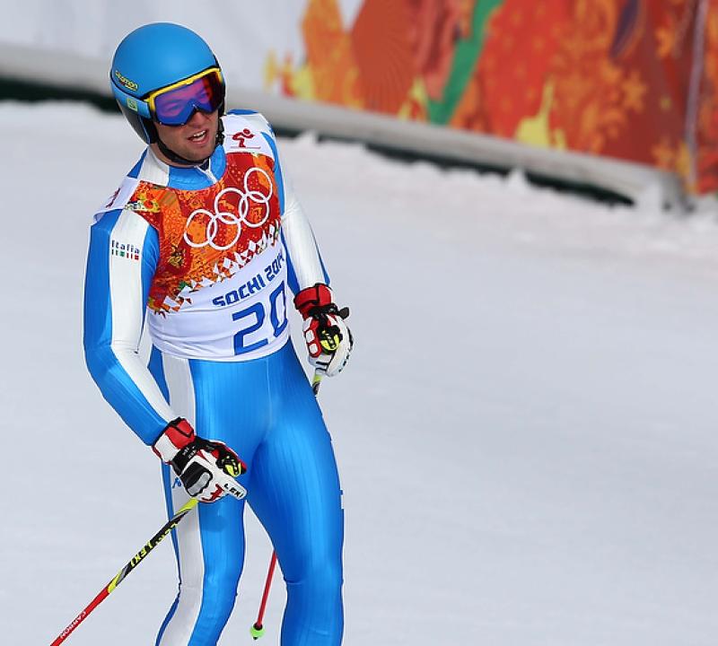 simoncelligmt005 simoncelligmt005