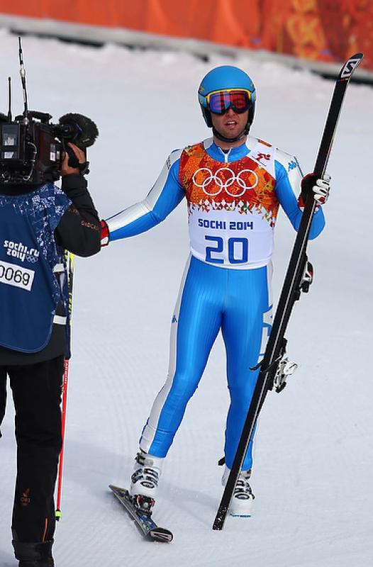 simoncelligmt006 simoncelligmt006